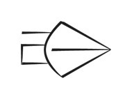 image of CDLI-gh |DUG~ax1(N57)|